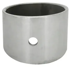 tulejka-korbowodowa-cummins-isx15-qsx15