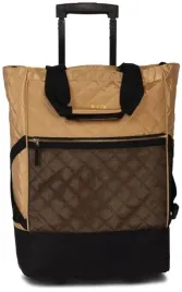wozek-torba-na-zakupy-elegancka-szykowna-dwa-kolka