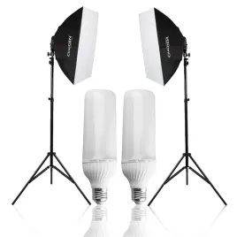 zestaw-lamp-studyjnych-2x-softbox-60x60-cm-85w-led