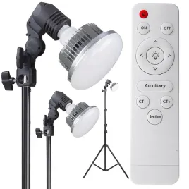 zestaw-oswietleniowy-duoup-z-zarowkami-led-150w