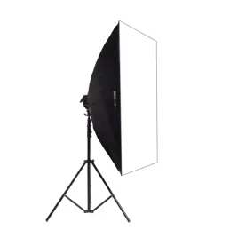 lampa-softbox-60x90-5x125w-led-915