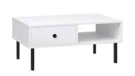 niski-stolik-kawowy-venus-lawa-do-salonu-loft-biala-metalowe-czarne-nozki