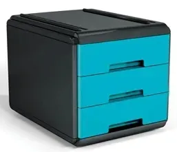 organizer-dokumentow-3-szuflady-wysuwane-a5-polka