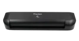 laminator-a4-verotech-vl-540-laminarka