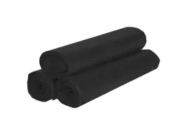 10szt-mocne-60-mikronow-worki-budowlane-120l-czarne