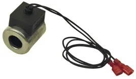 cewka-zawor-elektromagnetyczny-2552247h