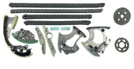 rozrzad-lancuch-audi-3-2-fsi-q5-calb-3-2fsi-zestaw-rozrzadu-komplet