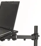 podstawka-na-laptopa-ramie-uchwyt-mocowany-na-blat-kod-producenta-50833