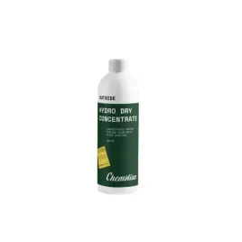 chemotion-hydro-dry-concentrate-500ml-skoncentrowany-osuszacz-do-lakieru