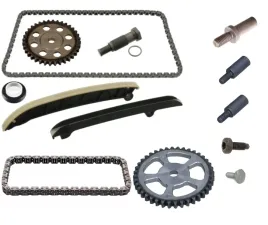 rozrzad-lancuch-vw-1-2tsi-cbzb