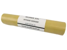 250szt-mocne-worki-na-smieci-35-l-zolte-plastik