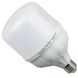 lampa-studyjna-2x-led-100-stan-nowy