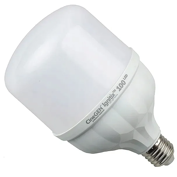 lampa-studyjna-2x-led-100-stan-nowy