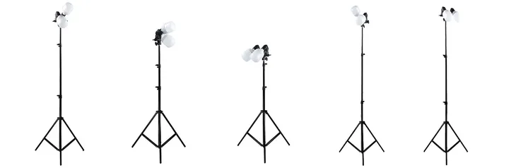 lampa-studyjna-2x-led-100-temperatura-barwowa-5500-k