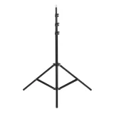 lampa-studyjna-2x-led-100-stan-nowy-moc-zarowki-swietlowki-100-w