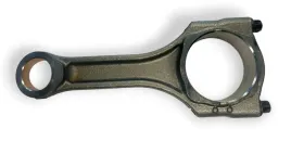 korbowod-opel-55501529