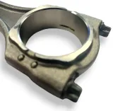 korbowod-do-opel-55501529-stan-nowy