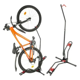 rbike-duzy-stojak-rowerowy-pionowy-poziomy