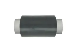 40-x-mini-rap-10-cm-folia-stretch-96m-czarna-10-cm