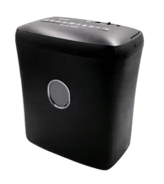 niszczarka-dokumentow-papieru-mocna-rodo-cd-21l