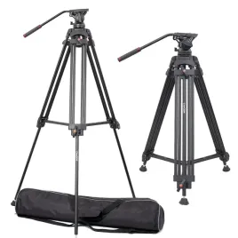 statyw-model-cg-8900-z-glowica-olejowa-173cm-torba-transportowa