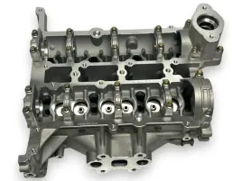 glowica-ford-1-0ecoboost-1-0-ecoboost-2012-