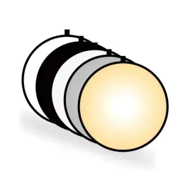 blenda-uniwersalna-110cm-cinegen-dyfuzor-pokrowiec