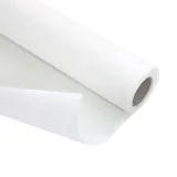 zestaw-z-tlem-baselstudio-2x-40x40cm-150w-led-kod-producenta-cgbl-w44181