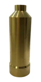obsada-tulejka-wtrysku-wtryskiwacza-mwm-case-ihi-d358-d239-d268-d402-d226