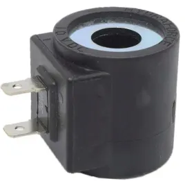 cewka-zawor-elektromagnetyczny-6301010