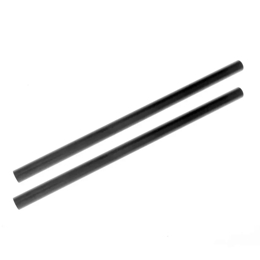 rurki-rod-180mm-rig-support-para-gwint