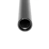 rurki-rod-180mm-rig-support-para-gwint-stan-nowy