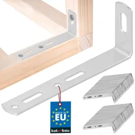 katownik-lacznik-ciesielski-budowlany-90x35x15-meblowy-100-sztuk-stal-ocynk