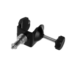 wielofunkcyjny-uchwyt-klip-typu-imadlo-gwint-16m