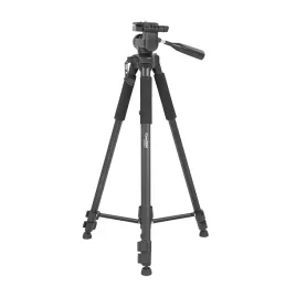 kompaktowy-statyw-foto-video-phoenix-cg-2015