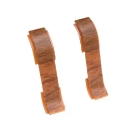 akcesoria-laczniki-do-listwy-cezar-premium-drzewo-tasmanskie-59x22mm