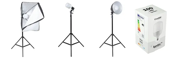 zarowka-fotograficzna-studyjna-e27-5500k-liczba-zrodel-swiatla-1