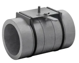 heatpex-przepustnica-regulacyjna-adp-125-aria-aduro