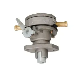 pompa-paliwa-yanmar-129100-52101
