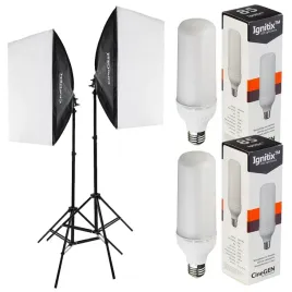 zestaw-lamp-studyjnych-2x-softbox-40x60-cm-statyw