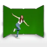 theframe-greenscreen-studio