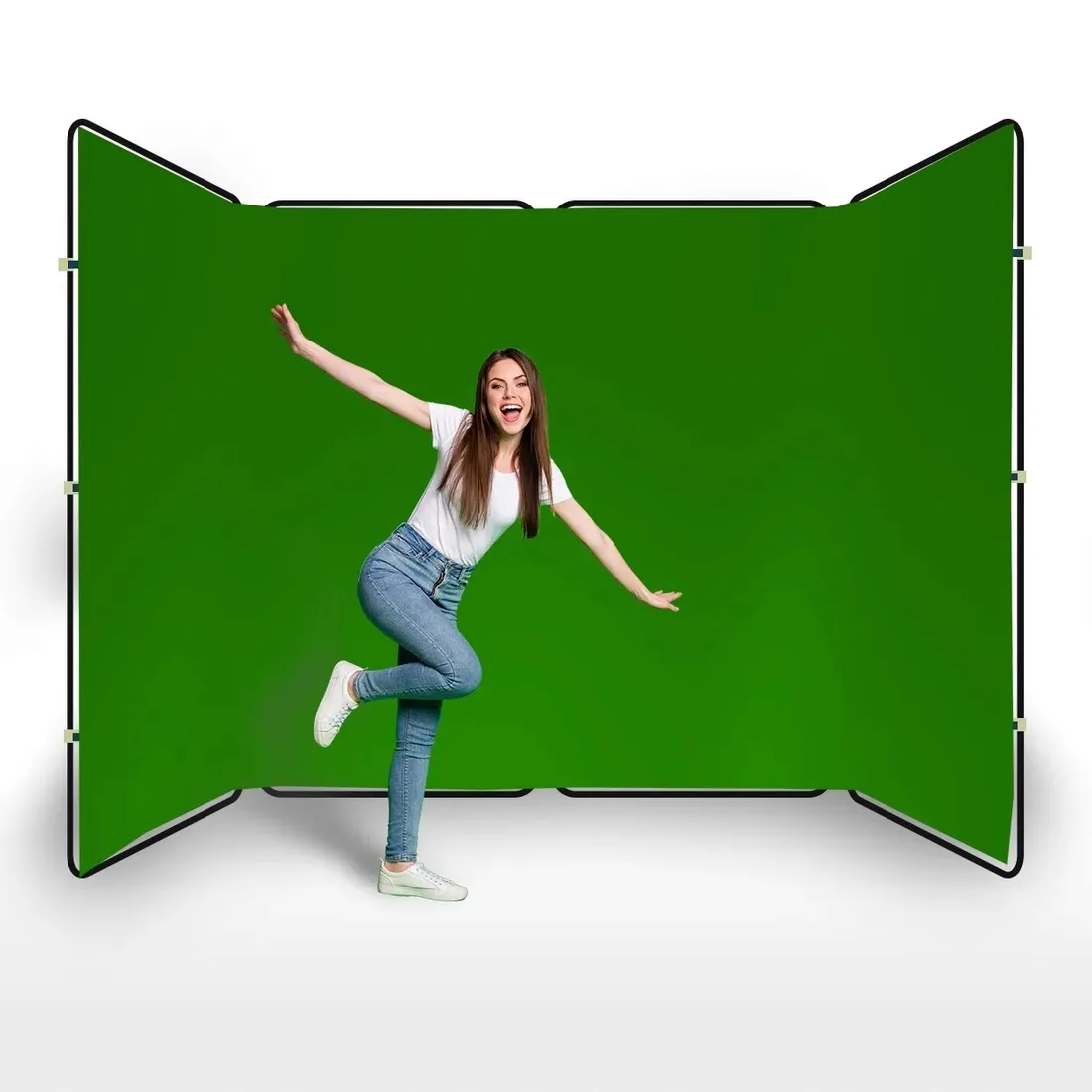 theframe-greenscreen-studio