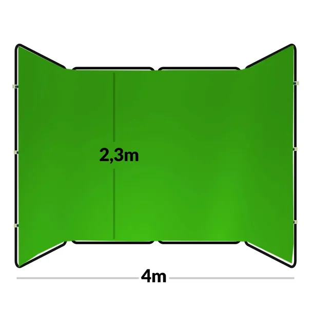 theframe-greenscreen-studio-waga-z-opakowaniem-6-kg