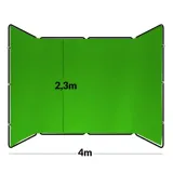 theframe-greenscreen-studio-waga-z-opakowaniem-6-kg