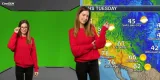 theframe-greenscreen-studio-kod-producenta-cgsr-s500