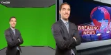 theframe-greenscreen-studio-stan-opakowania-oryginalne