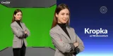 theframe-greenscreen-studio-model-theframe