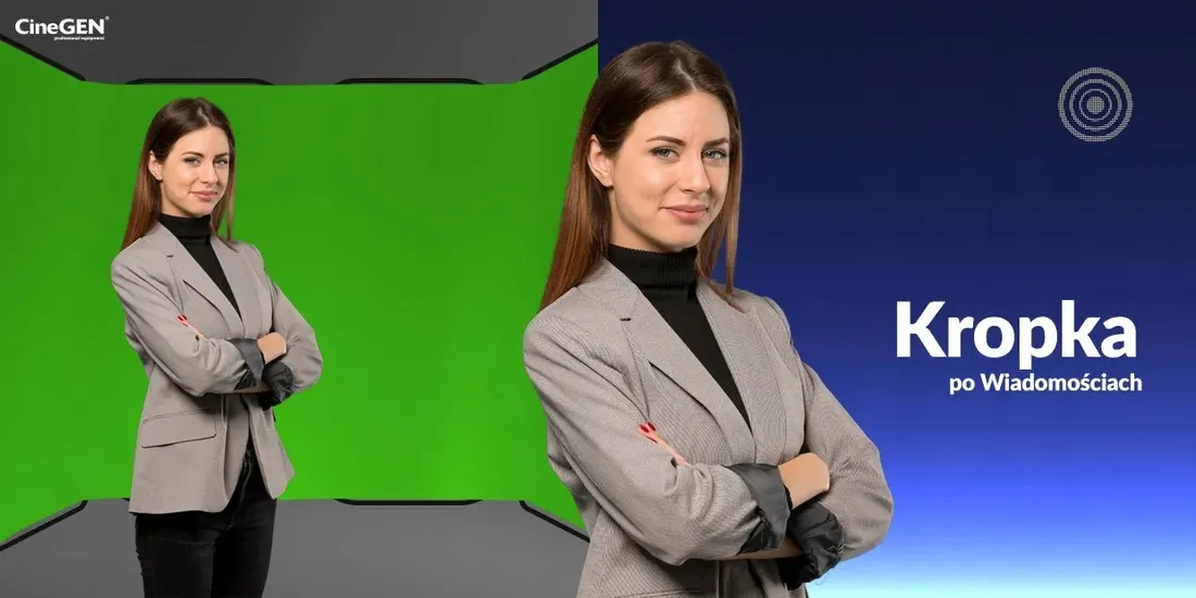 theframe-greenscreen-studio