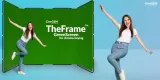 theframe-greenscreen-studio-producent-cinegen