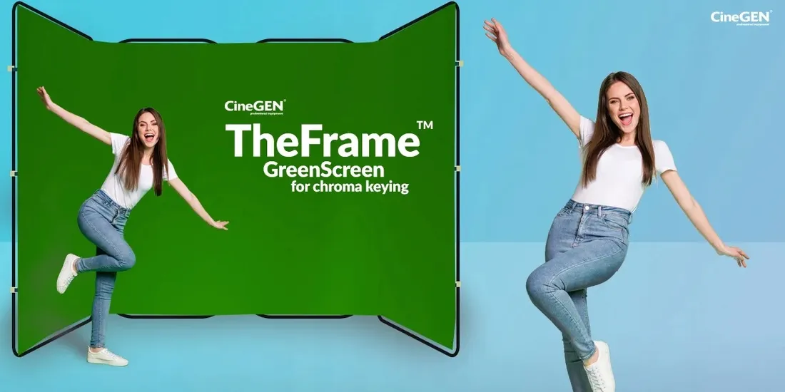 theframe-greenscreen-studio